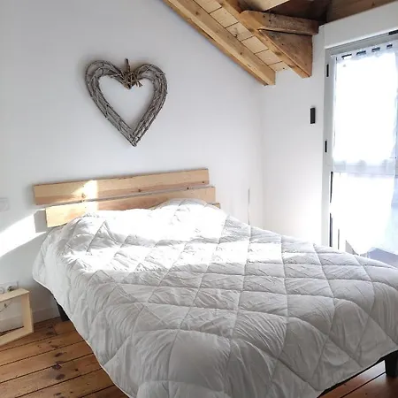 Obalie-le Vignemale *