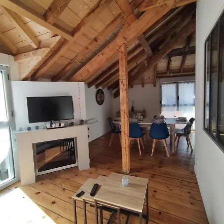 Obalie-le Vignemale *