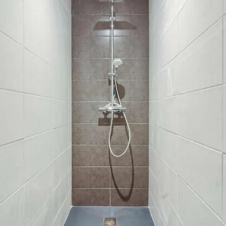 Apartment Obalie-le Vignemale