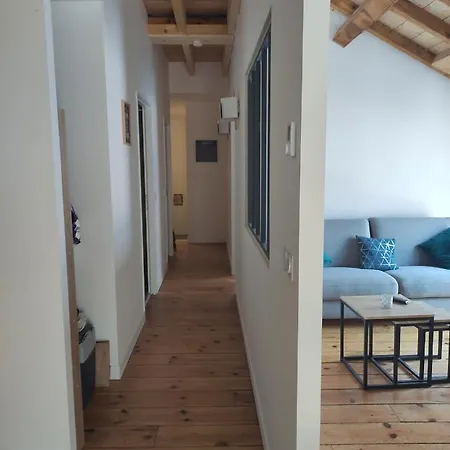 Obalie-le Vignemale * Cauterets